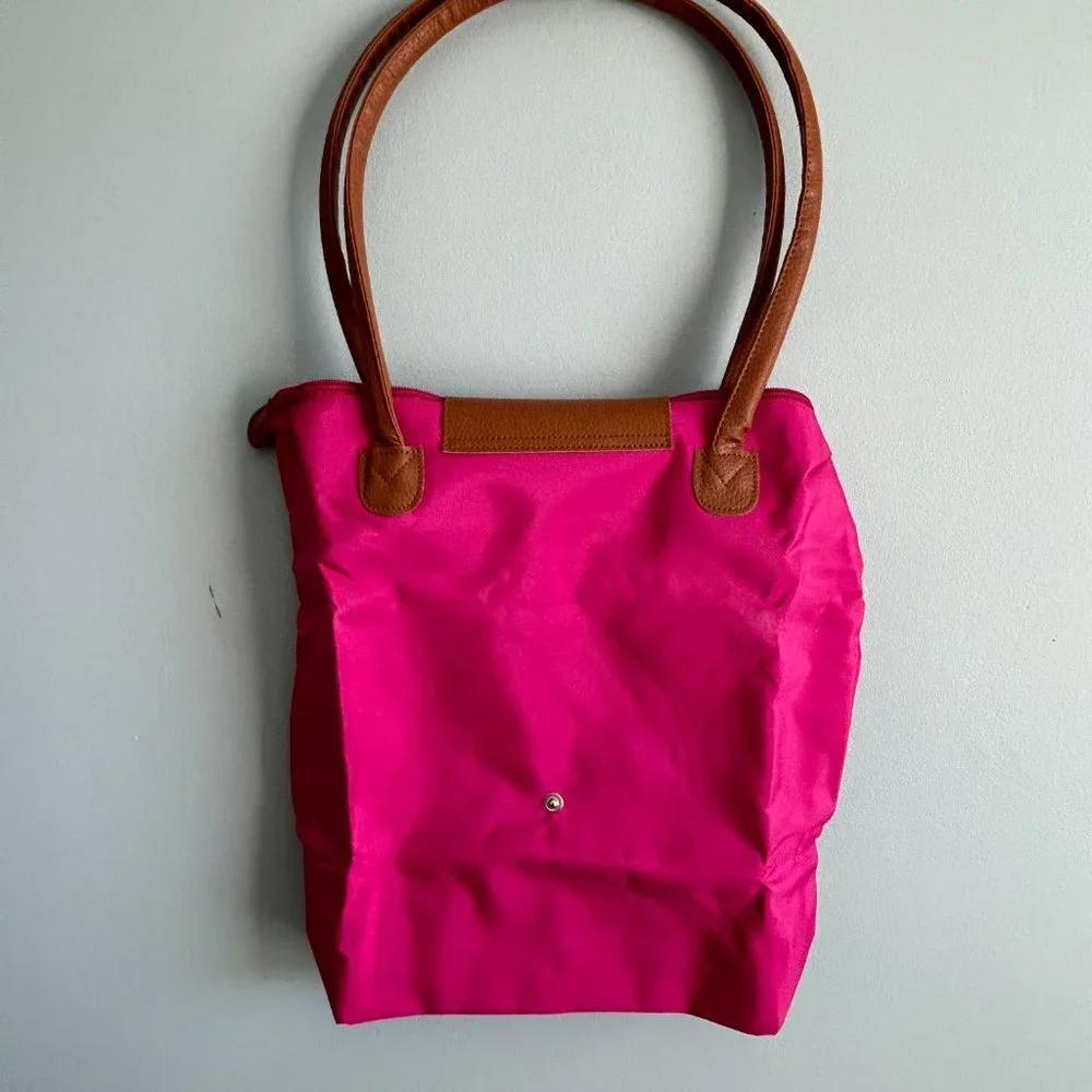 Revitive Bag - Picture 2 of 5